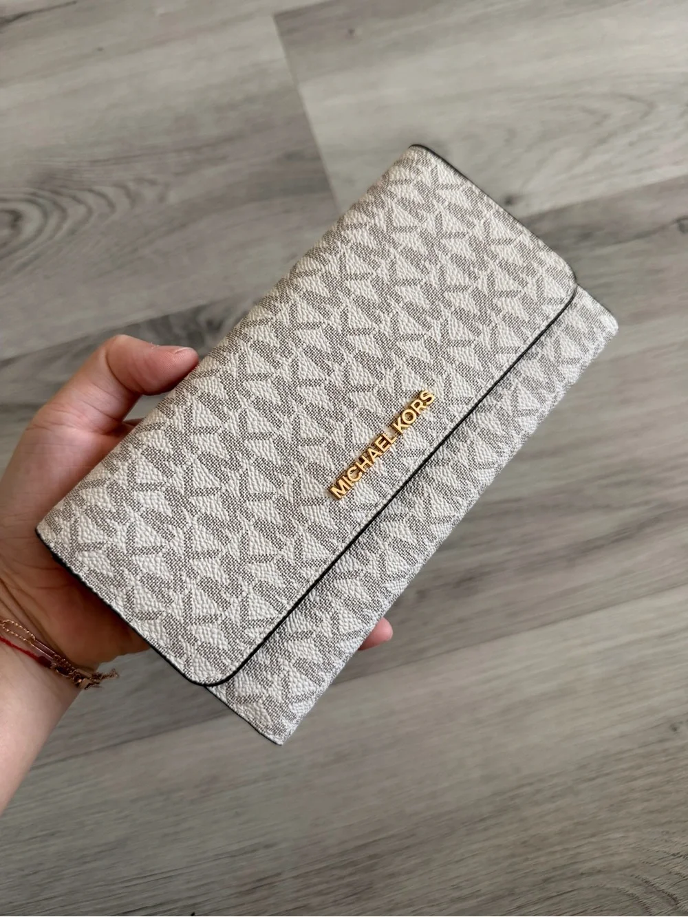 Michael Kors michael kors